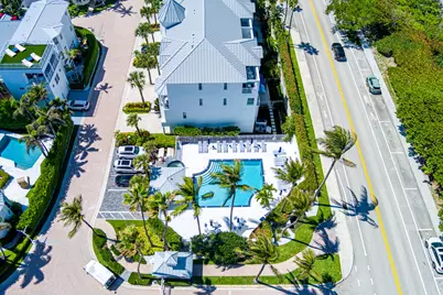 149 Key Lane, Jupiter, FL 33477 - Photo 61