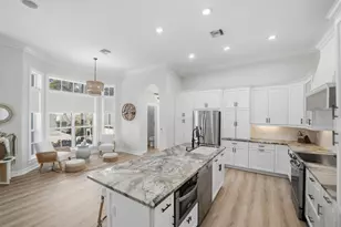 149 Key Ln, Jupiter, FL 33477 - Photo 15