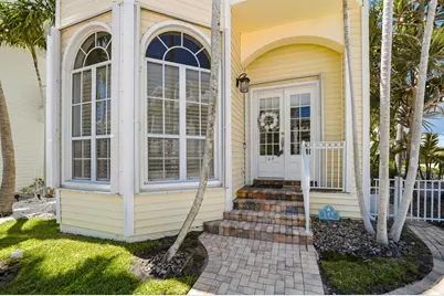 149 Key Lane, Jupiter, FL 33477 - Photo 3