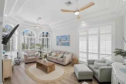149 Key Lane, Jupiter, FL 33477 - Photo 5