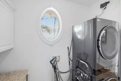 149 Key Lane, Jupiter, FL 33477 - Photo 37
