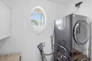149 Key Ln, Jupiter, FL 33477 - Photo 37