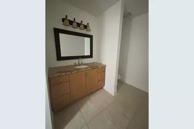 1341 SW Oriole Lane, Port Saint Lucie, FL 34953 - Photo 17