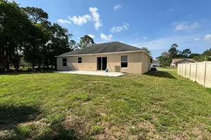 1341 SW Oriole Ln, Port Saint Lucie, FL 34953 - Photo 29