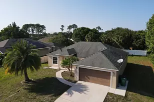 1341 SW Oriole Ln, Port Saint Lucie, FL 34953 - Photo 27