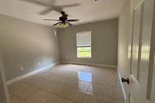 1341 SW Oriole Ln, Port Saint Lucie, FL 34953 - Photo 21