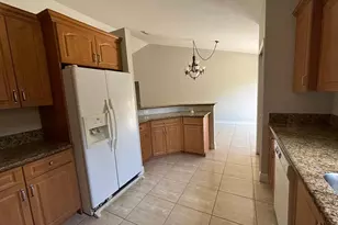1341 SW Oriole Ln, Port Saint Lucie, FL 34953 - Photo 3