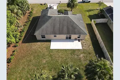 1341 SW Oriole Lane, Port Saint Lucie, FL 34953 - Photo 25