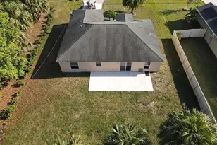 1341 SW Oriole Ln, Port Saint Lucie, FL 34953 - Photo 25