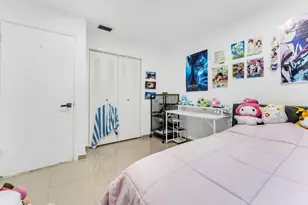 20371 NW 32 Ct, Miami Gardens, FL 33056 - Photo 23