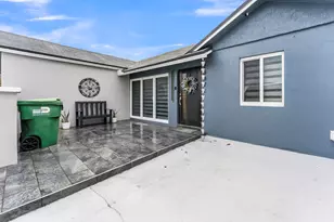 20371 NW 32 Ct, Miami Gardens, FL 33056 - Photo 27