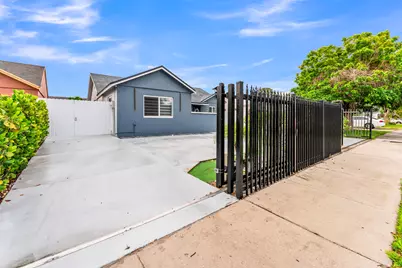 20371 NW 32nd Court, Miami Gardens, FL 33056 - Photo 29