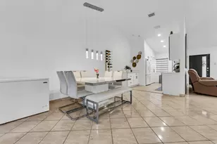 20371 NW 32 Ct, Miami Gardens, FL 33056 - Photo 9