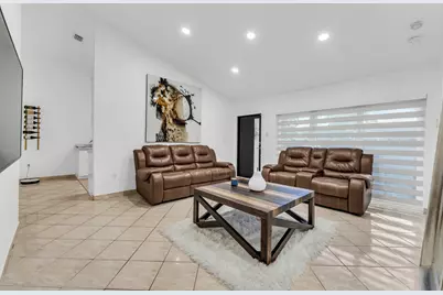 20371 NW 32nd Court, Miami Gardens, FL 33056 - Photo 11