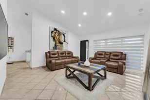 20371 NW 32 Ct, Miami Gardens, FL 33056 - Photo 11