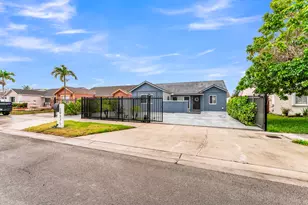 20371 NW 32 Ct, Miami Gardens, FL 33056 - Photo 31
