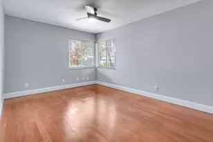 1083 NW 97th Ave, Plantation, FL 33322 - Photo 21
