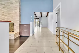 1083 NW 97th Ave, Plantation, FL 33322 - Photo 3