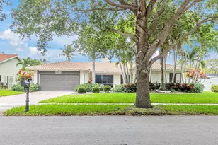 1083 NW 97th Ave, Plantation, FL 33322 - Photo 1