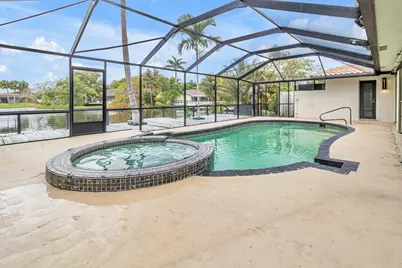 1083 NW 97th Avenue, Plantation, FL 33322 - Photo 27