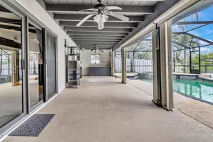 1083 NW 97th Ave, Plantation, FL 33322 - Photo 25