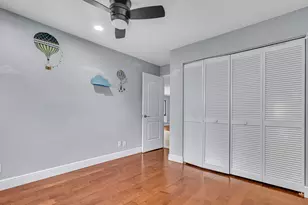 1083 NW 97th Ave, Plantation, FL 33322 - Photo 19