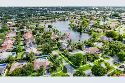 1083 NW 97th Avenue, Plantation, FL 33322 - Photo 31