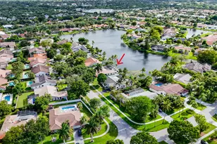 1083 NW 97th Ave, Plantation, FL 33322 - Photo 31