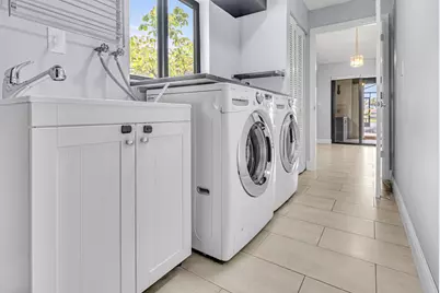 1083 NW 97th Avenue, Plantation, FL 33322 - Photo 23