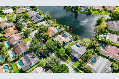 1083 NW 97th Avenue, Plantation, FL 33322 - Photo 33