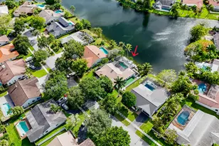 1083 NW 97th Ave, Plantation, FL 33322 - Photo 33