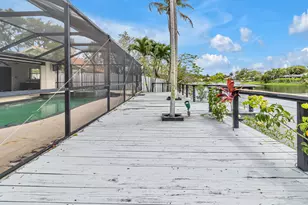 1083 NW 97th Ave, Plantation, FL 33322 - Photo 27