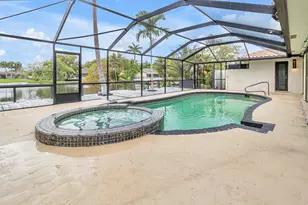 1083 NW 97th Ave, Plantation, FL 33322 - Photo 27