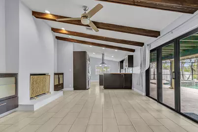 1083 NW 97th Avenue, Plantation, FL 33322 - Photo 5