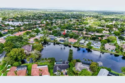 1083 NW 97th Avenue, Plantation, FL 33322 - Photo 35