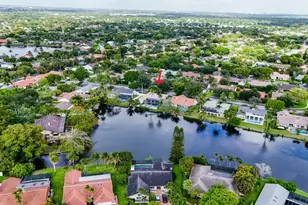 1083 NW 97th Ave, Plantation, FL 33322 - Photo 35