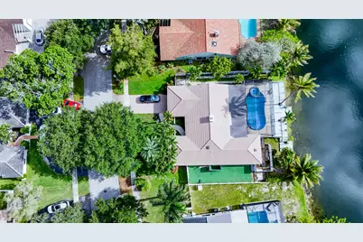 1083 NW 97th Avenue, Plantation, FL 33322 - Photo 29