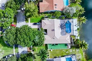1083 NW 97th Ave, Plantation, FL 33322 - Photo 29