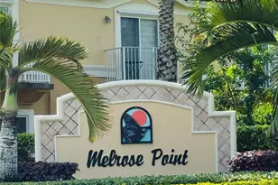 3142 SW 129th Way, Miramar, FL 33027 - Photo 1