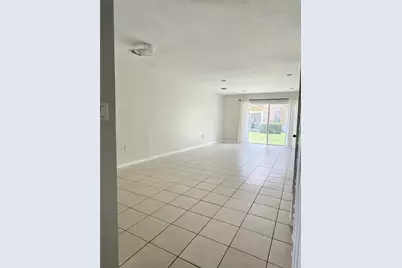 3142 SW 129th Way #156, Miramar, FL 33027 - Photo 7