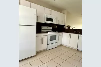 3142 SW 129th Way #156, Miramar, FL 33027 - Photo 3