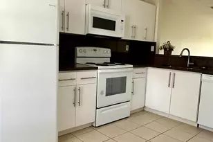 3142 SW 129th Way, Miramar, FL 33027 - Photo 3