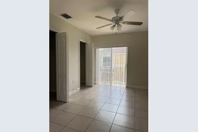 3142 SW 129th Way #156, Miramar, FL 33027 - Photo 13