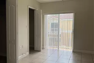 3142 SW 129th Way, Miramar, FL 33027 - Photo 13