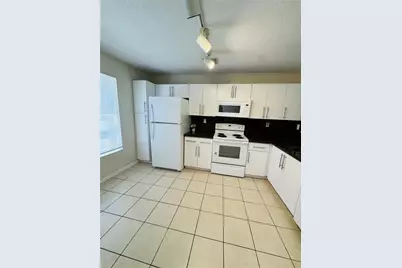 3142 SW 129th Way #156, Miramar, FL 33027 - Photo 5