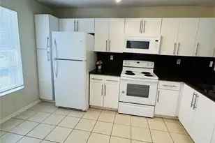 3142 SW 129th Way, Miramar, FL 33027 - Photo 5