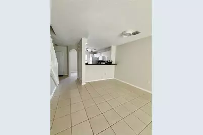 3142 SW 129th Way #156, Miramar, FL 33027 - Photo 7