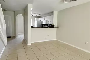 3142 SW 129th Way, Miramar, FL 33027 - Photo 7