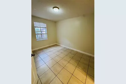 3142 SW 129th Way #156, Miramar, FL 33027 - Photo 9