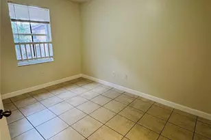 3142 SW 129th Way, Miramar, FL 33027 - Photo 9